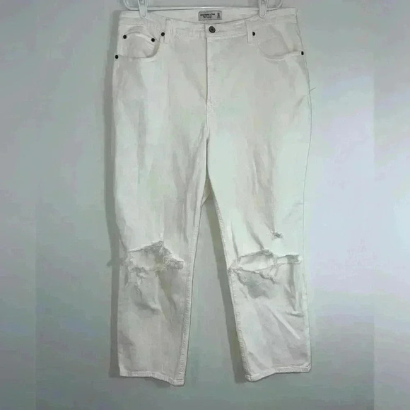 SOLD - Picture 2 of 13